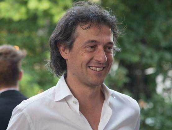 Levico Terme, Beretta: «Servono decisioni veloci. Inverosimile riprendere a giocare»