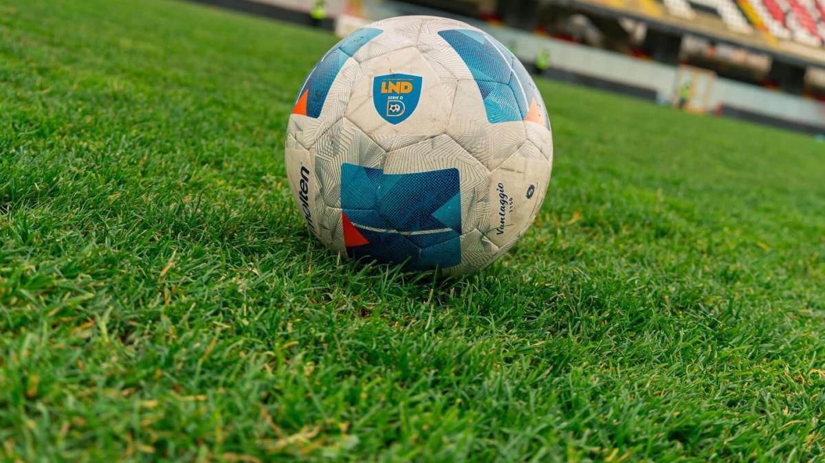 Athletic Palermo-Avola: al Velodromo va in scena la sfida delle ambizioni