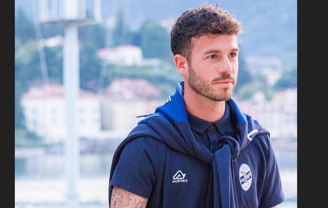 Svincolati - Sul mercato un 31enne fantasista con trascorsi tra B e C