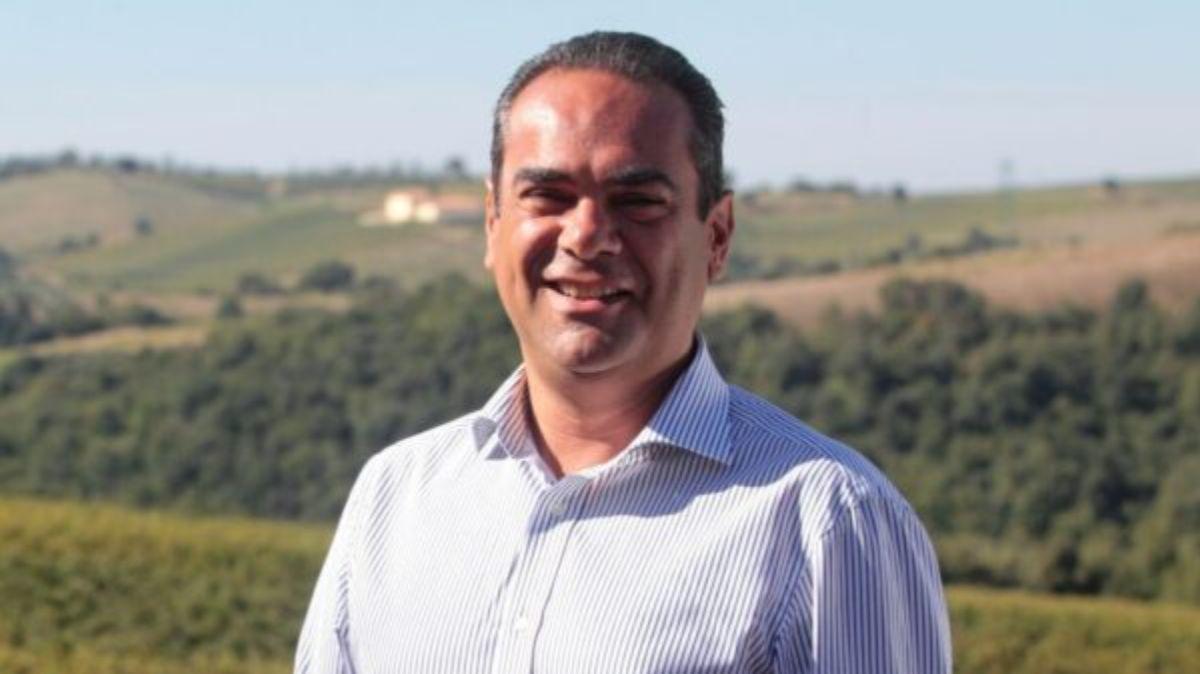 Tegola per il Grosseto: pignorate le quote di Atlante Srl, ma conti e club restano al sicuro