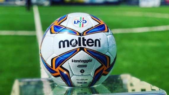 Serie D, Girone B: ecco il calendario completo del campionato 2026/2027