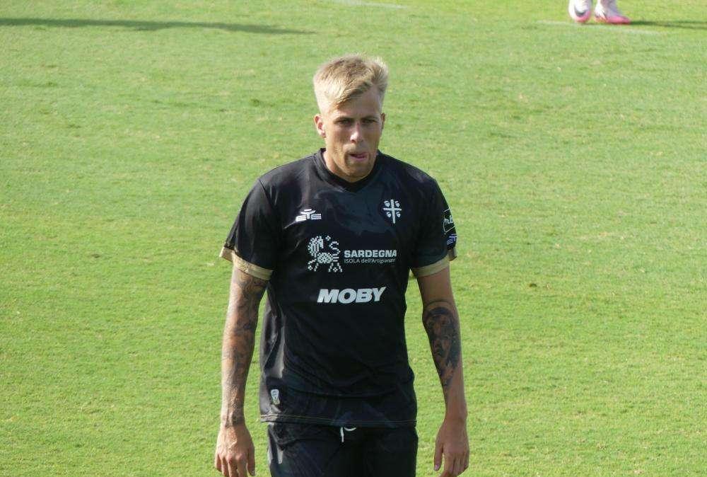 Atalanta-Cagliari, le ultime dai campi e le probabili formazioni