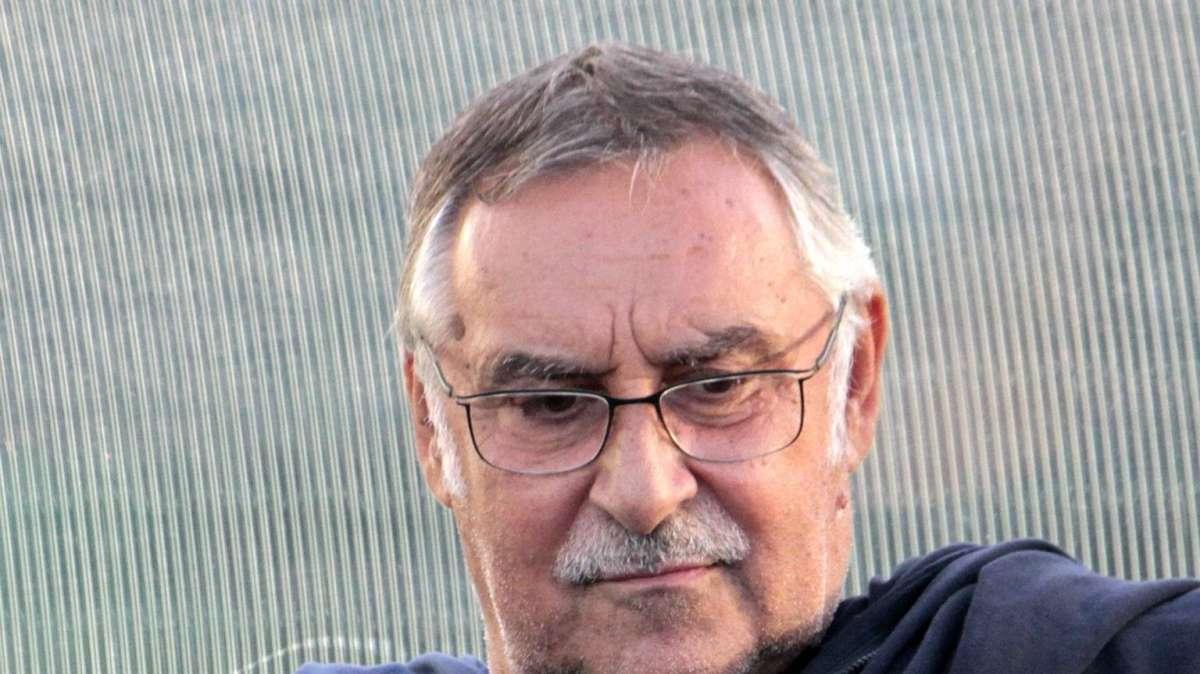 Castellanzese, il ds Asmini: «Non è normale che il Varese abbia tutti questi recuperi da fare»