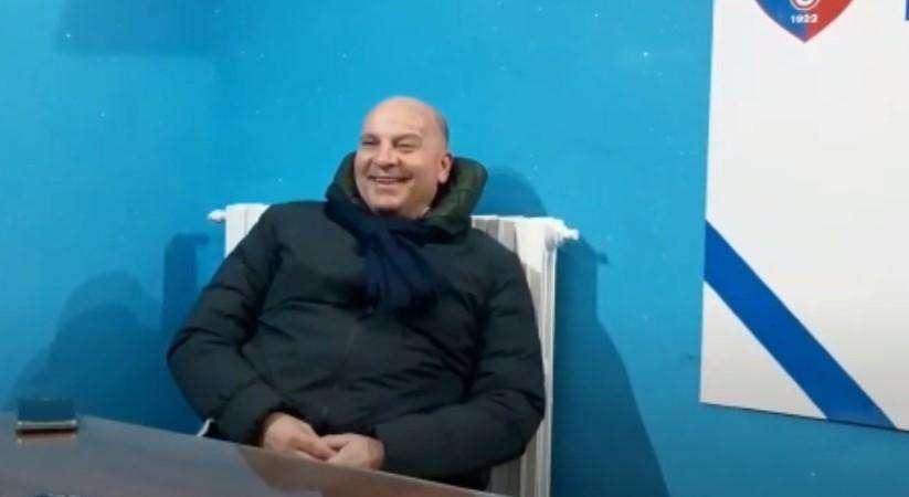 Vado, le novità: Tarabotto guiderà le giovanili, si lavora al ritiro