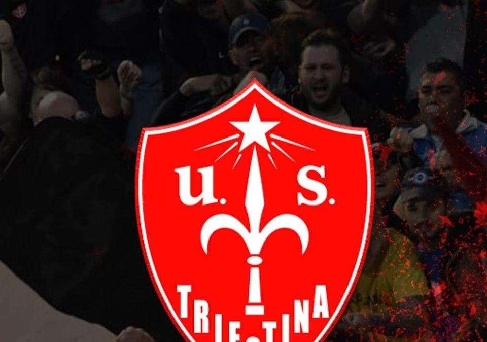 Triestina, una solidità ritrovata: 11 milioni per scongiurare il fallimento