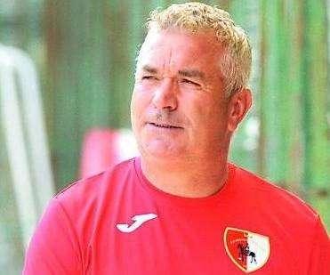 UFFICIALE: Potenza Picena, nominato il nuovo tecnico