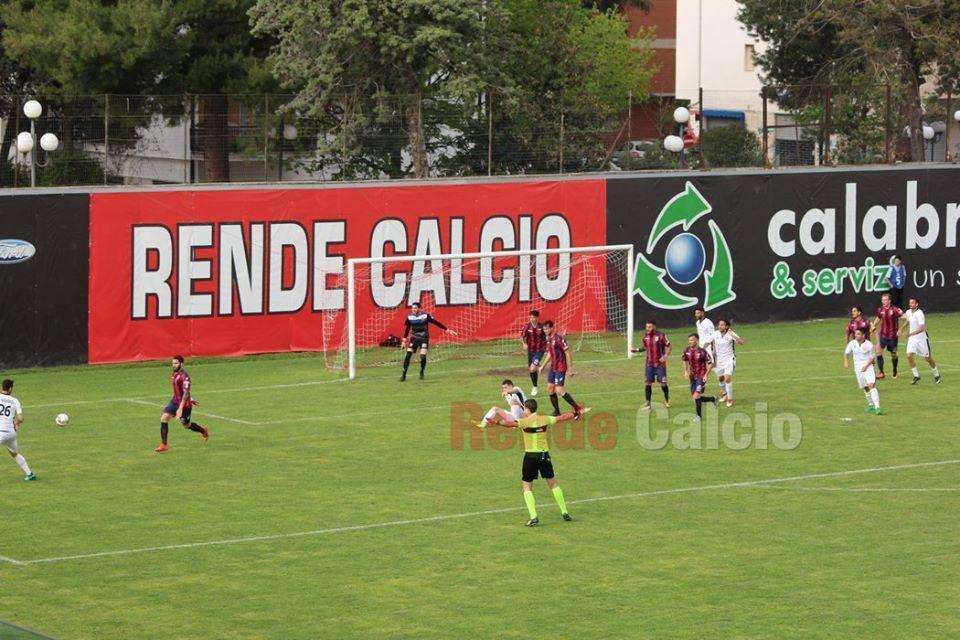 Serie C, le squadre che oggi retrocederebbero in D 