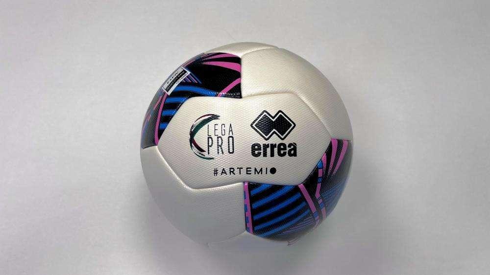 Serie C LIVE! Aggiornamenti in tempo reale con gol e marcatori del 17° turno