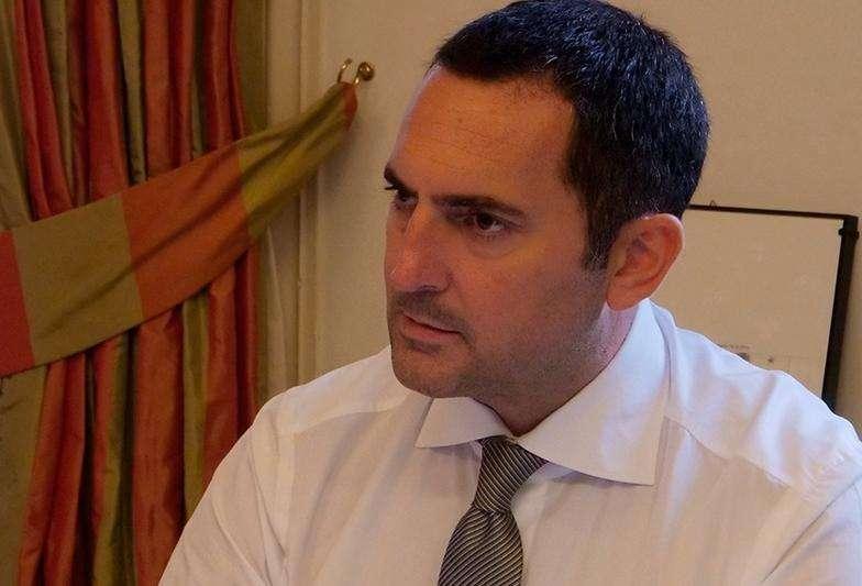 Spadafora: «Il nuovo Piano Next Generation cambierà il volto del Paese»