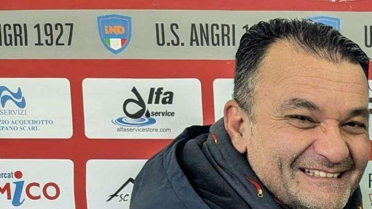 CLAMOROSO - Dirigente di Serie D: «Promesso un premio ai nostri avversari per batterci! Atti in procura»