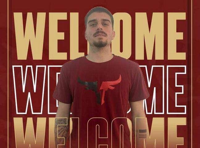 UFFICIALE: Triplo arrivo dal mercato per la rosa del Nardò