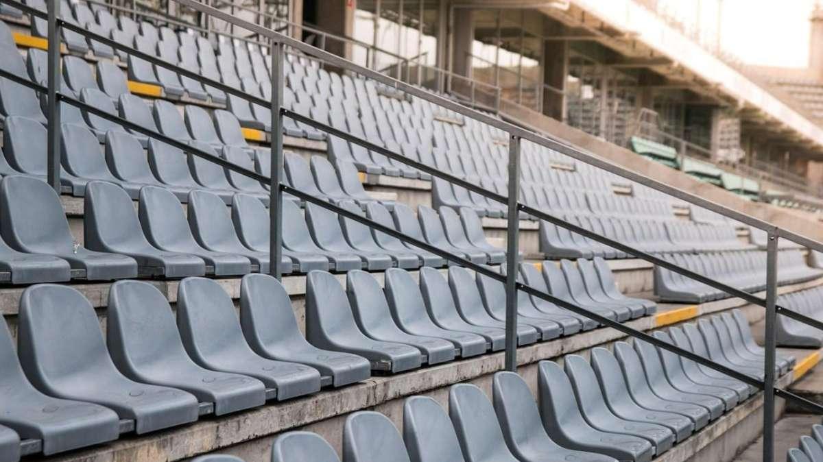 Gravina-Fasano: divieto di trasferta per i tifosi ospiti