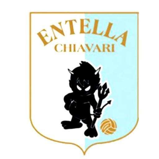 UFFICIALE: Entella, firma un 23enne nativo di Borgosesia