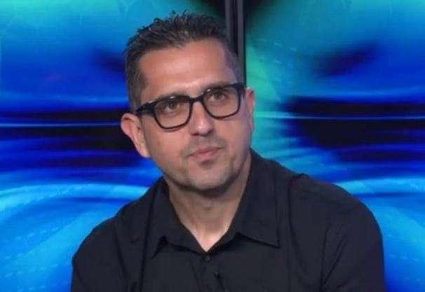 UFFICIALE: Brindisi, scelto il nuovo direttore generale