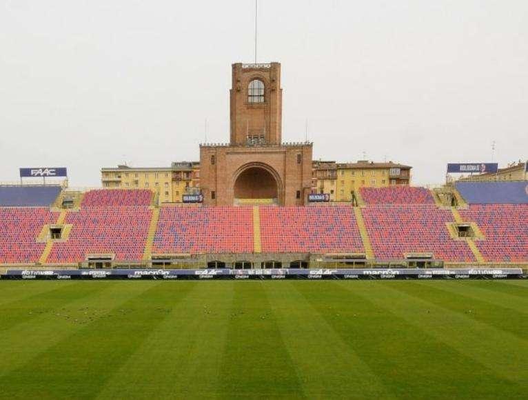 Live score Serie A 2020-2021: Bologna-Sassuolo in DIRETTA!