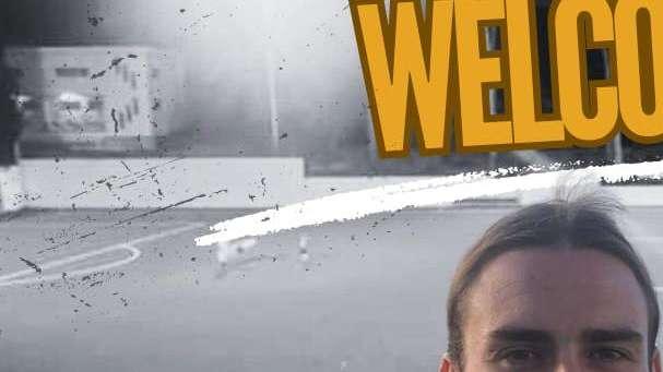 UFFICIALE: Heraclea, firma un esterno d'attacco classe '98
