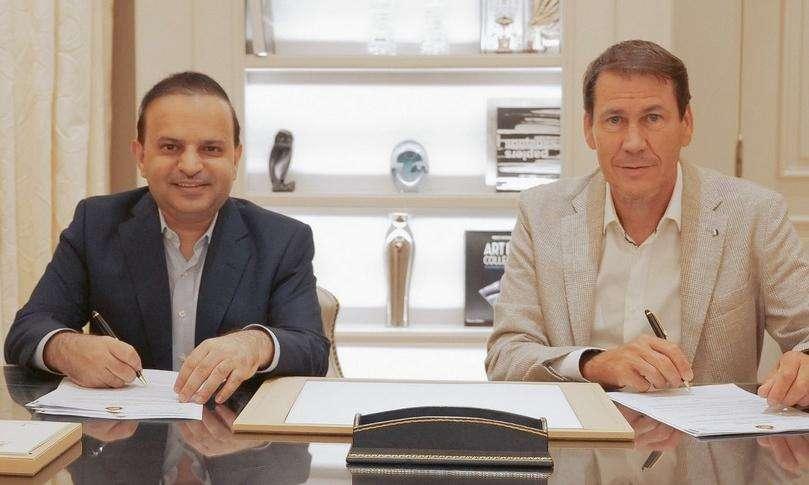 UFFICIALE: Al-Nassr, arriva il tecnico Rudi Garcia