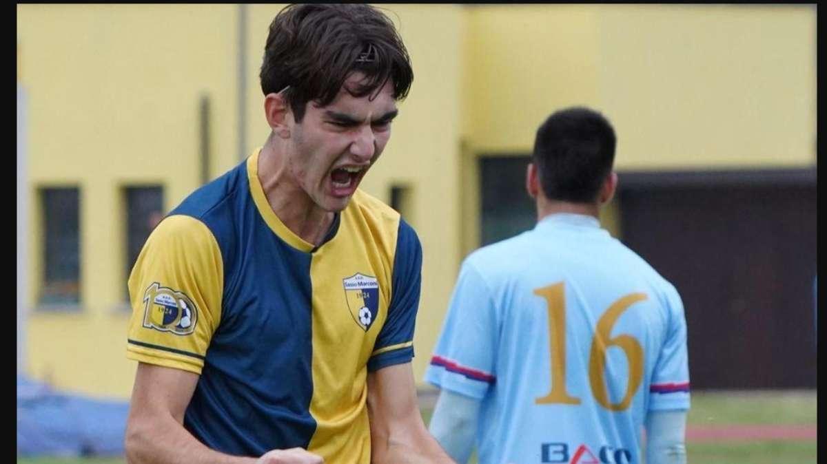 Serie D: gli under 21 più utilizzati nel Girone D 2025-2026