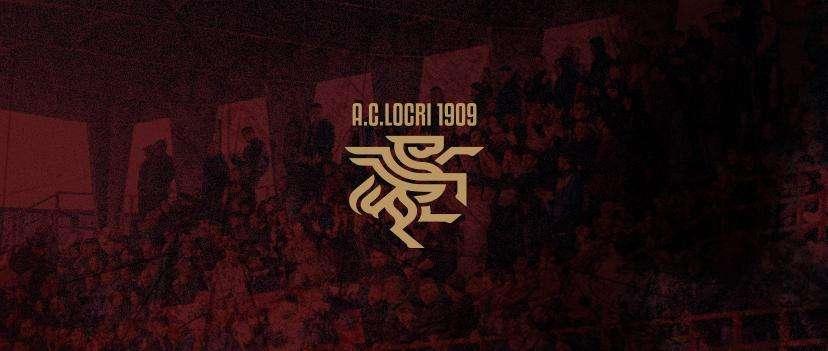 Scossa a Locri: azzerate le cariche dirigenziali, il club ufficialmente sul mercato
