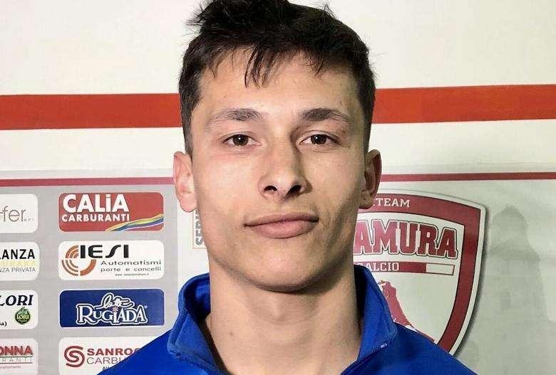 Brindisi, Menezes: «C’è spazio per tutti nonostante la rosa ampia»