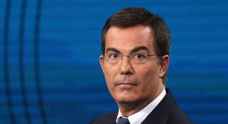 Il Real Celle San Vito ci prova: offerta la panchina a Giovanni Floris