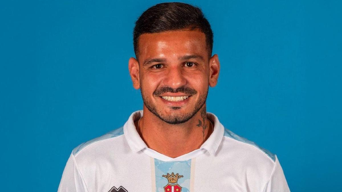 Triestina, esperienza in mediana: c'è l'accordo totale con Gabriel Nunes