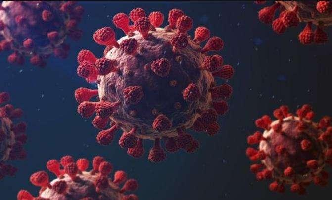 Coronavirus, il bollettino: in Italia oggi 19.749 nuovi contagiati e 356 morti