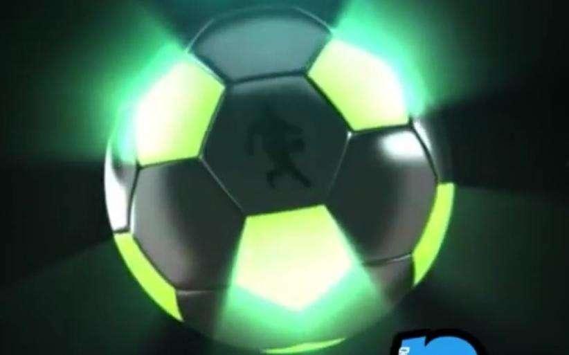 Il calcio "D" tutti. Rivedi l'ultima puntata con ospiti Degli Esposti e Grammatica