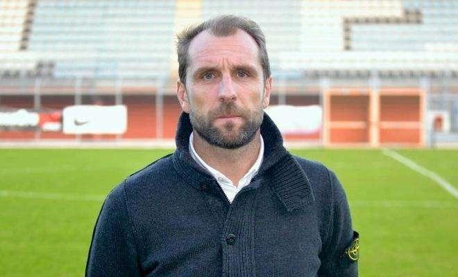 Poggibonsi, il ds Galbiati: «Vanno dimenticati velocemente i successi della passata stagione»