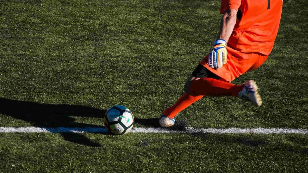 UFFICIALE: Per la Pianese c'è un arrivo dalla Serie B