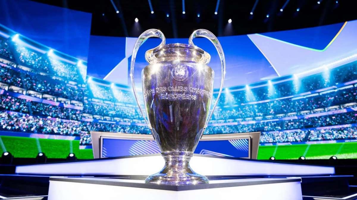 Finale Champions League 2025: al via la vendita ufficiale dei biglietti