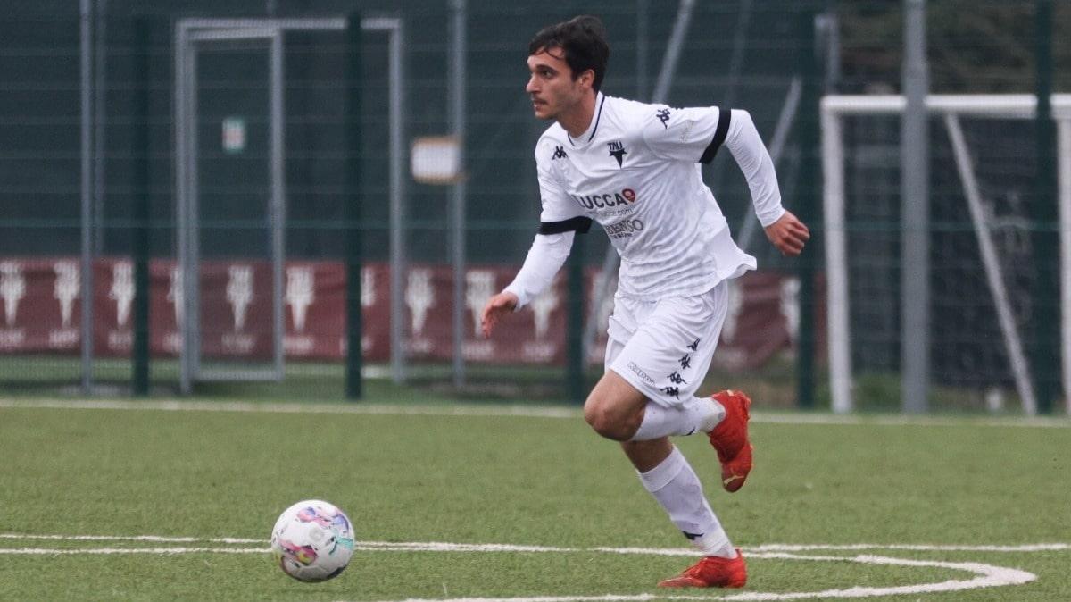 Svincolati - Sul mercato un trequartista classe 2000 con un solido percorso in Serie D