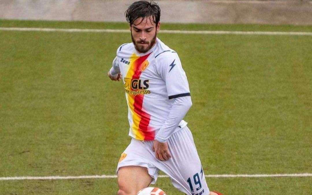 Si accende il mercato per Mădălin Țandără: la situazione