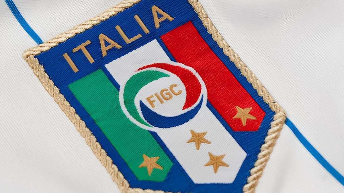 Italia Under 19, Bollini convoca 26 azzurrini per lo stage di Tirrenia