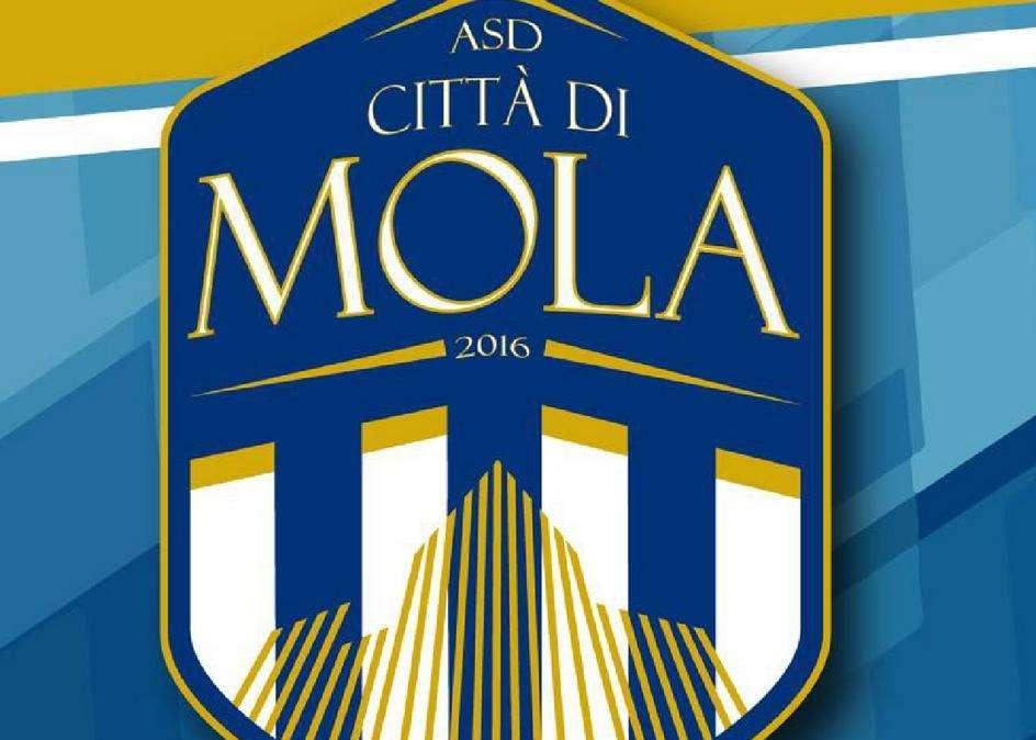 UFFICIALE: Città di Mola, ha rescisso Sguera