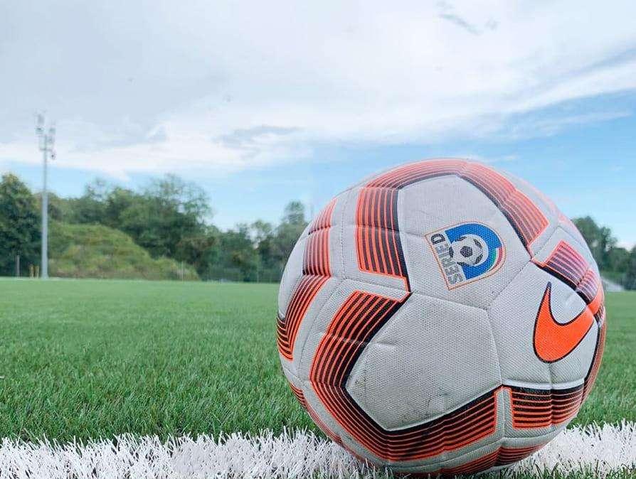 È un Molfetta da record: in casa non succede da marzo 2019