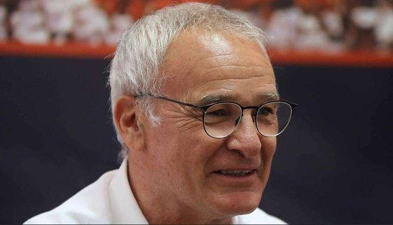 UFFICIALE: Cagliari, è Claudio Ranieri il nuovo allenatore