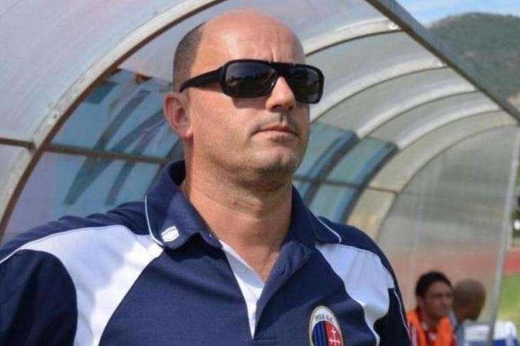 UFFICIALE: Urbino Taccola, è un ex Pisa il nuovo allenatore