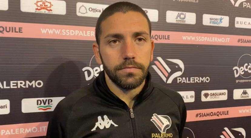 Palermo, voci sulle prime cinque conferme per la prossima stagione
