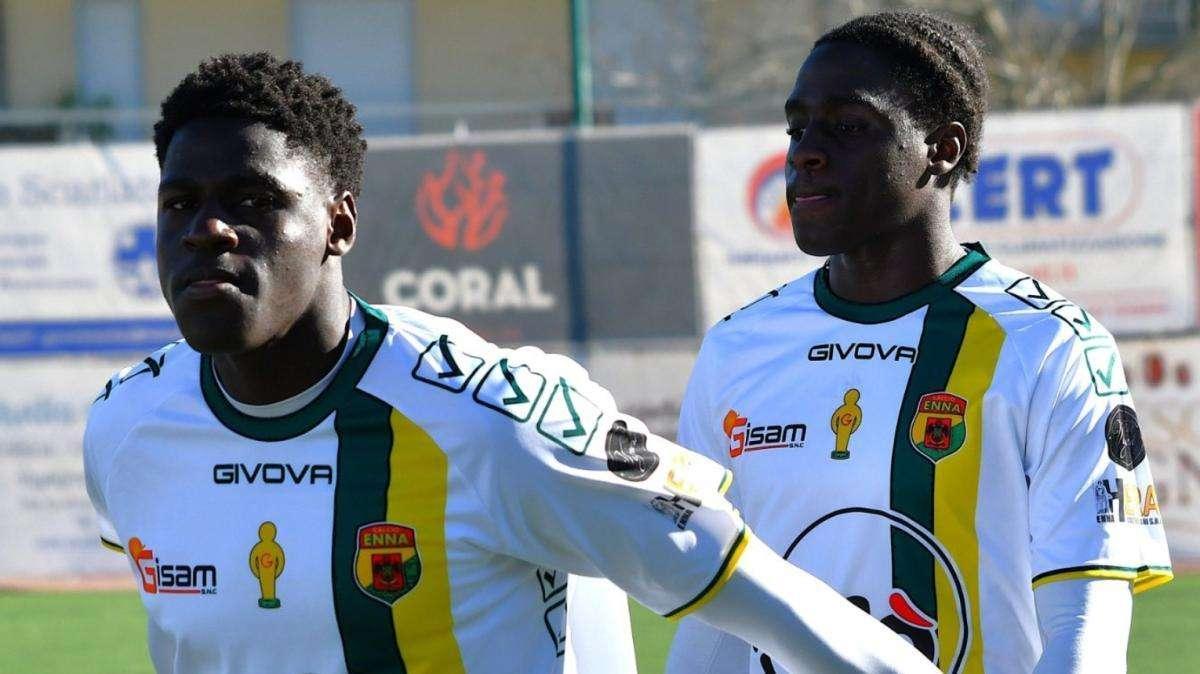 Catanzaro, il diesse Polito ha lo sguardo lungo: pronto doppio colpo dalla Serie D