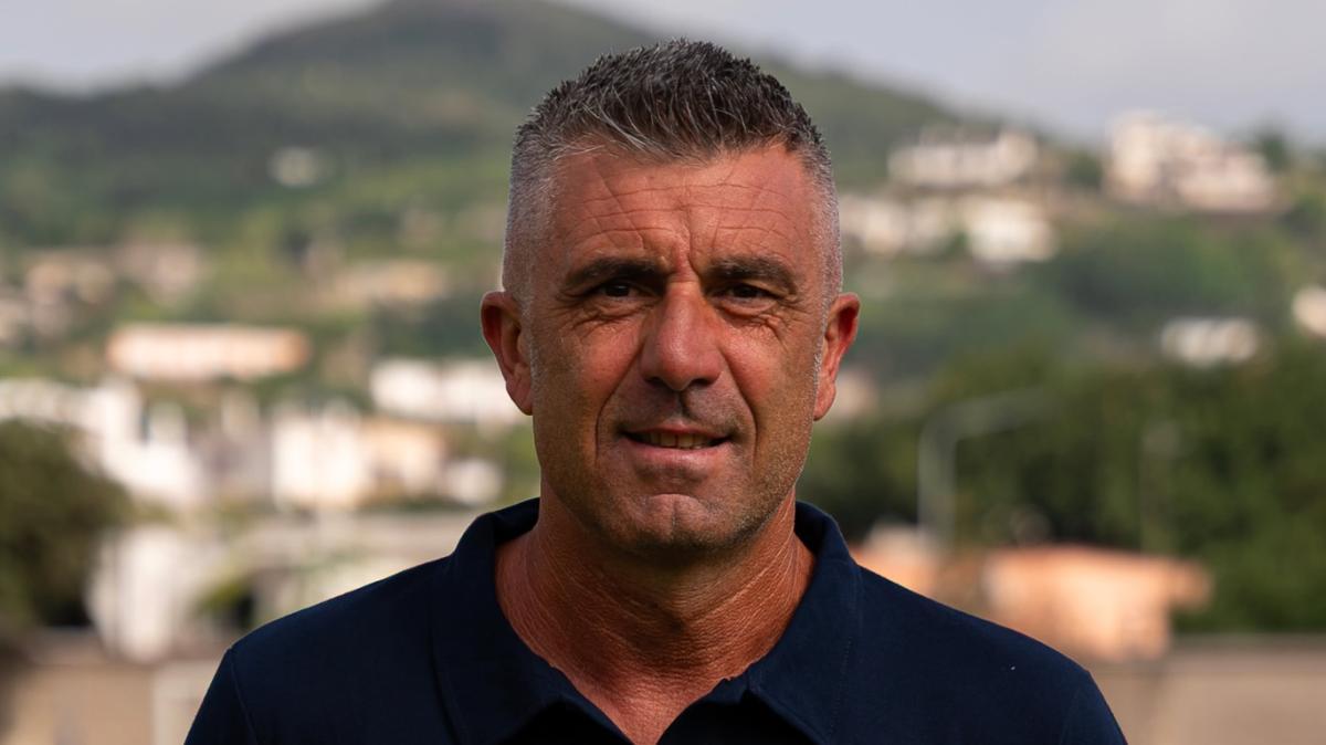 Ischia, si chiude il rapporto con il preparatore dei portieri Mennella