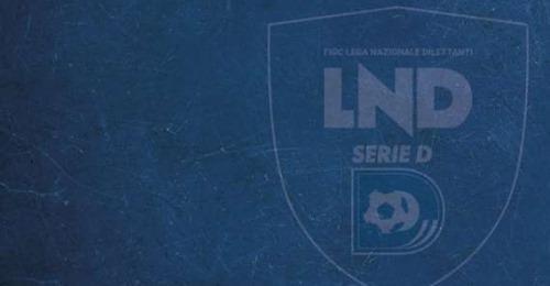 Co.Vi.So.D., semaforo verde per i ricorsi: si libera un altro posto in Serie D, saranno 5 i ripescaggi