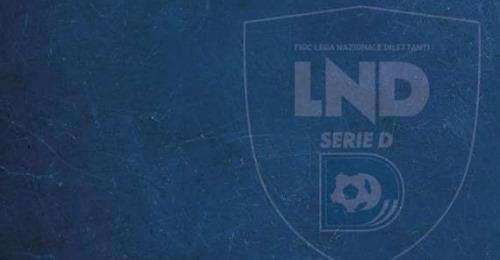 Serie D: 5 squadre su 163 a rischio iscrizione? La situazione