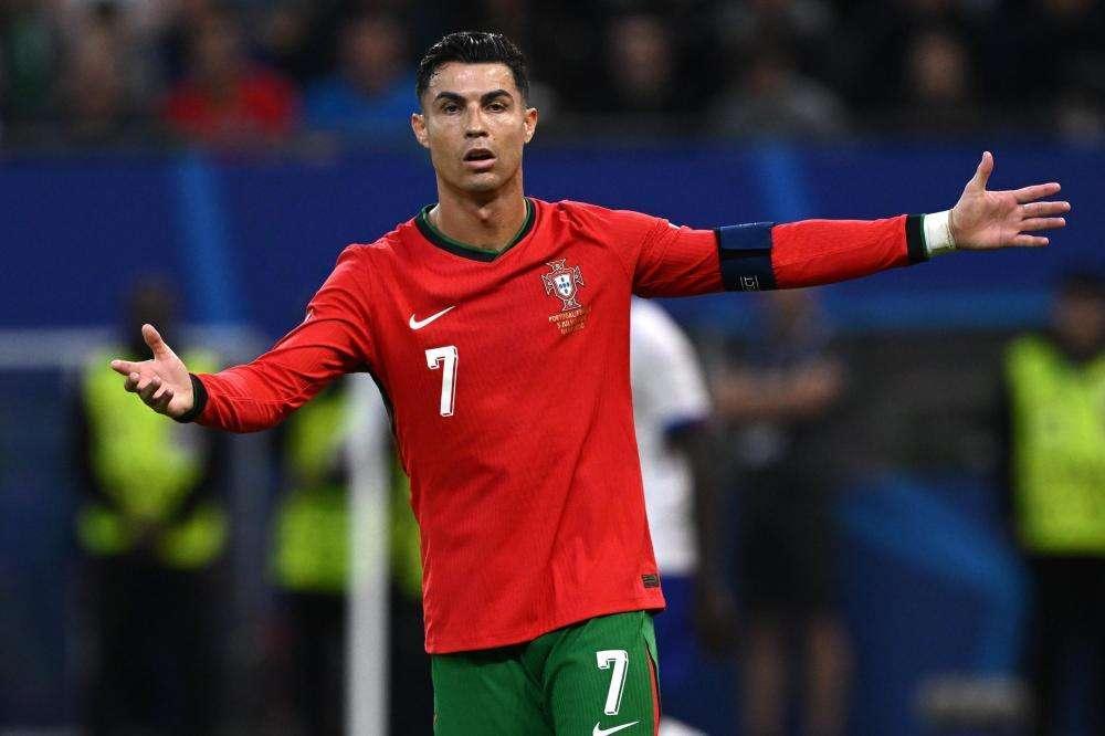 Euro 2024: Il Portogallo sbaglia troppo, ai rigori passa la Francia