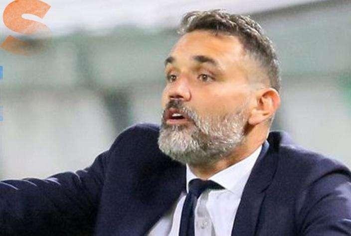 UFFICIALE: Cjarlins Muzane, c'è il nome del nuovo allenatore. Il vice è Godeas