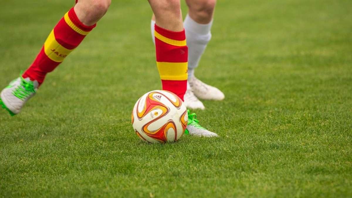 La Villese Academy preleva in prestito Postorino dall'eccellenza