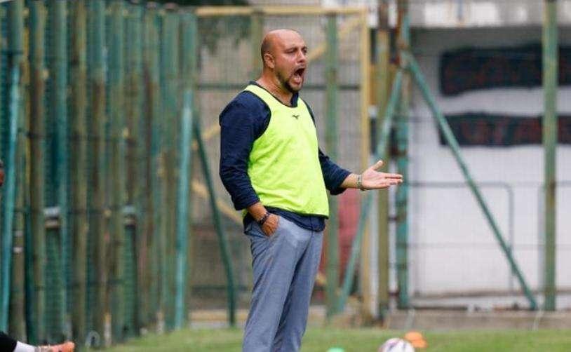 A due club di serie D piace un profilo per la panchina, ma c'è anche il Cesena