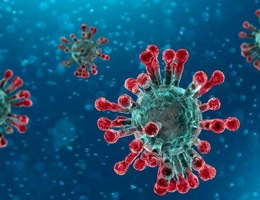 Clamoroso in Spagna: organizzata partita di calcio tra positivi al Coronavirus e negativi