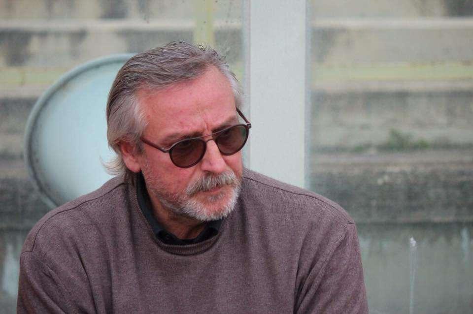 Campodarsego, il diesse De Poli: "Sarà il nostro anno zero, vogliamo divertirci..."