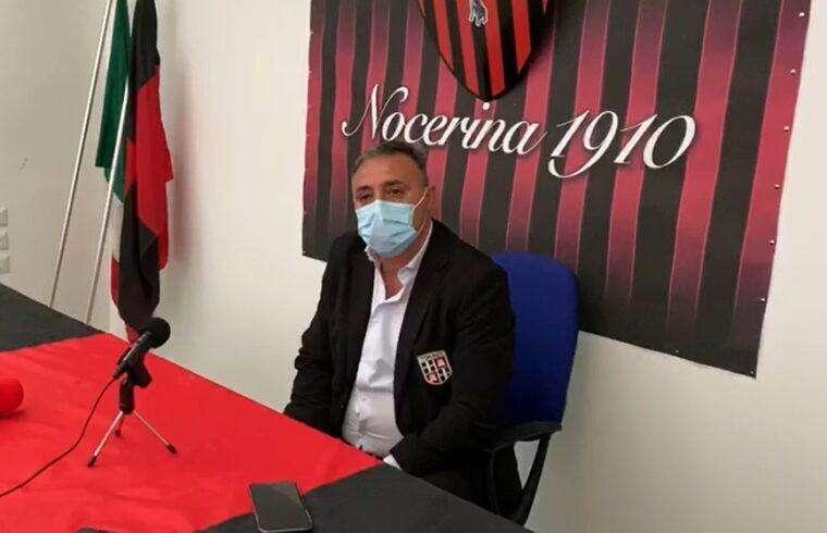 Torres, Tossi: «Gara determinata dagli episodi. Mercato? Dobbiamo compattarci»